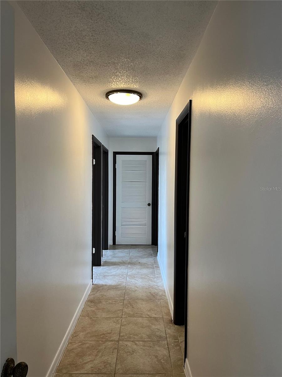 Image 10 of 22 For 4331 20th Street