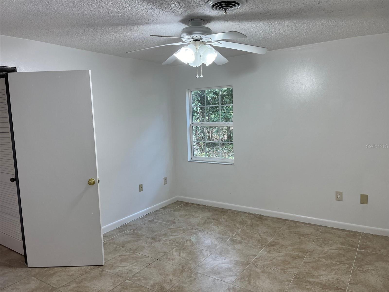 Image 11 of 22 For 4331 20th Street