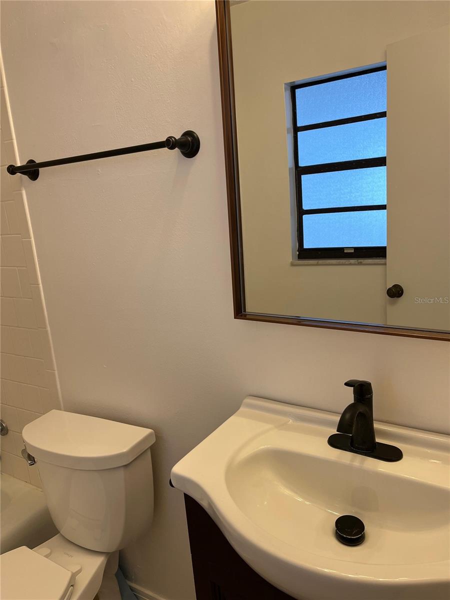 Image 12 of 22 For 4331 20th Street
