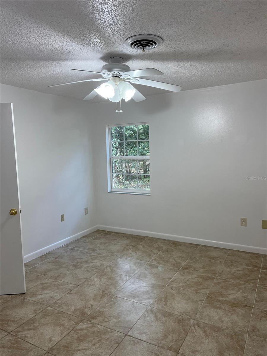 Image 13 of 22 For 4331 20th Street