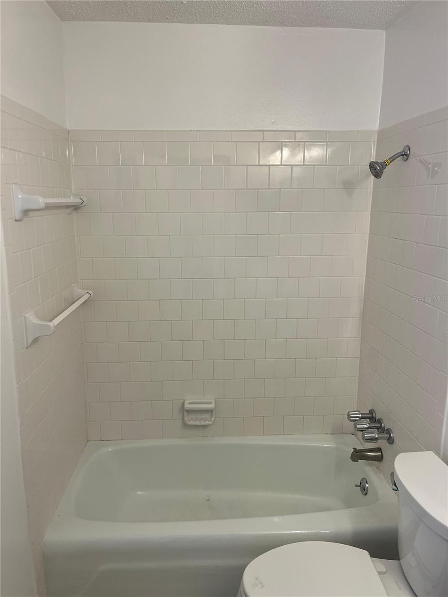 Image 15 of 22 For 4331 20th Street