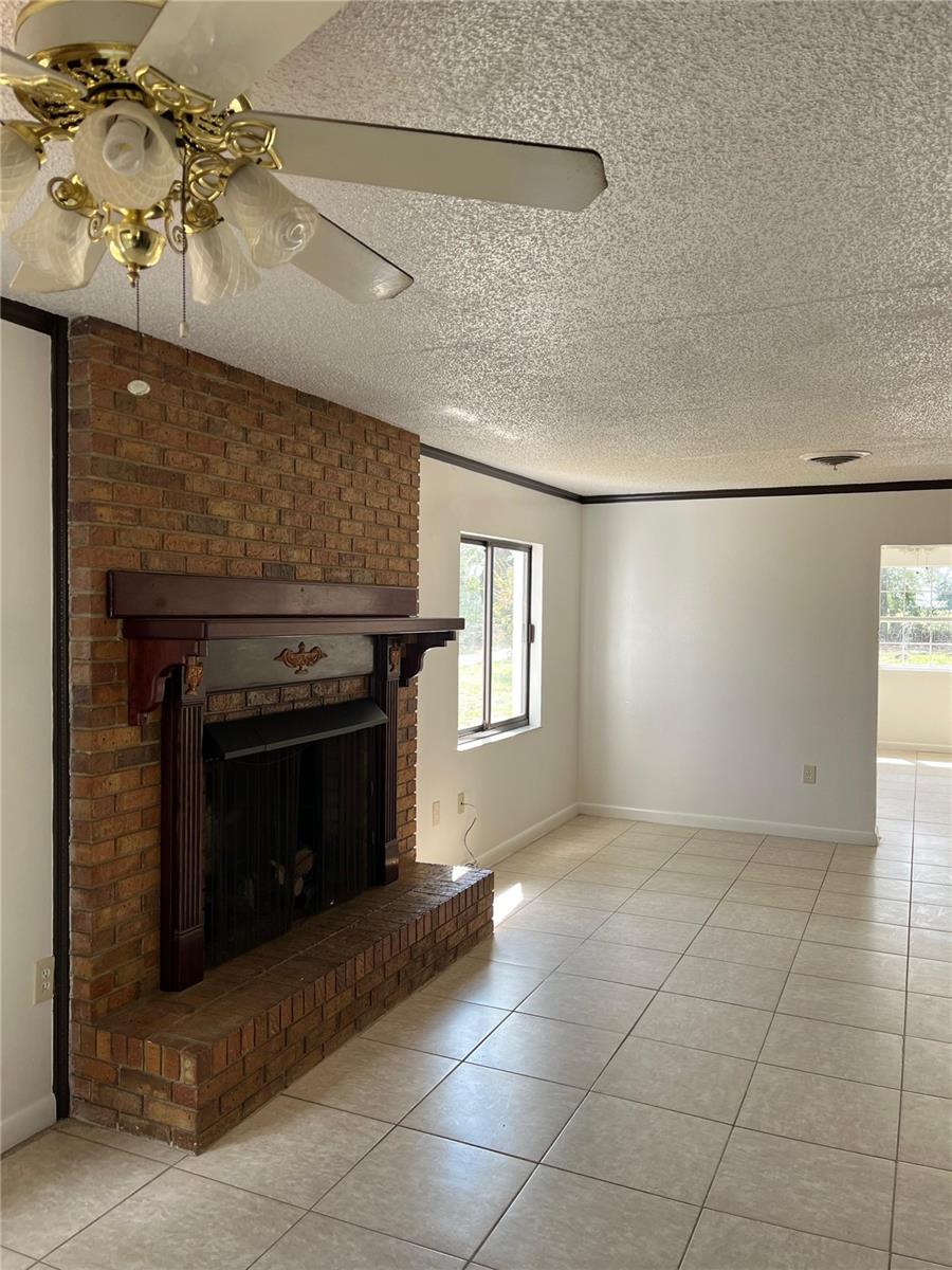 Image 17 of 22 For 4331 20th Street