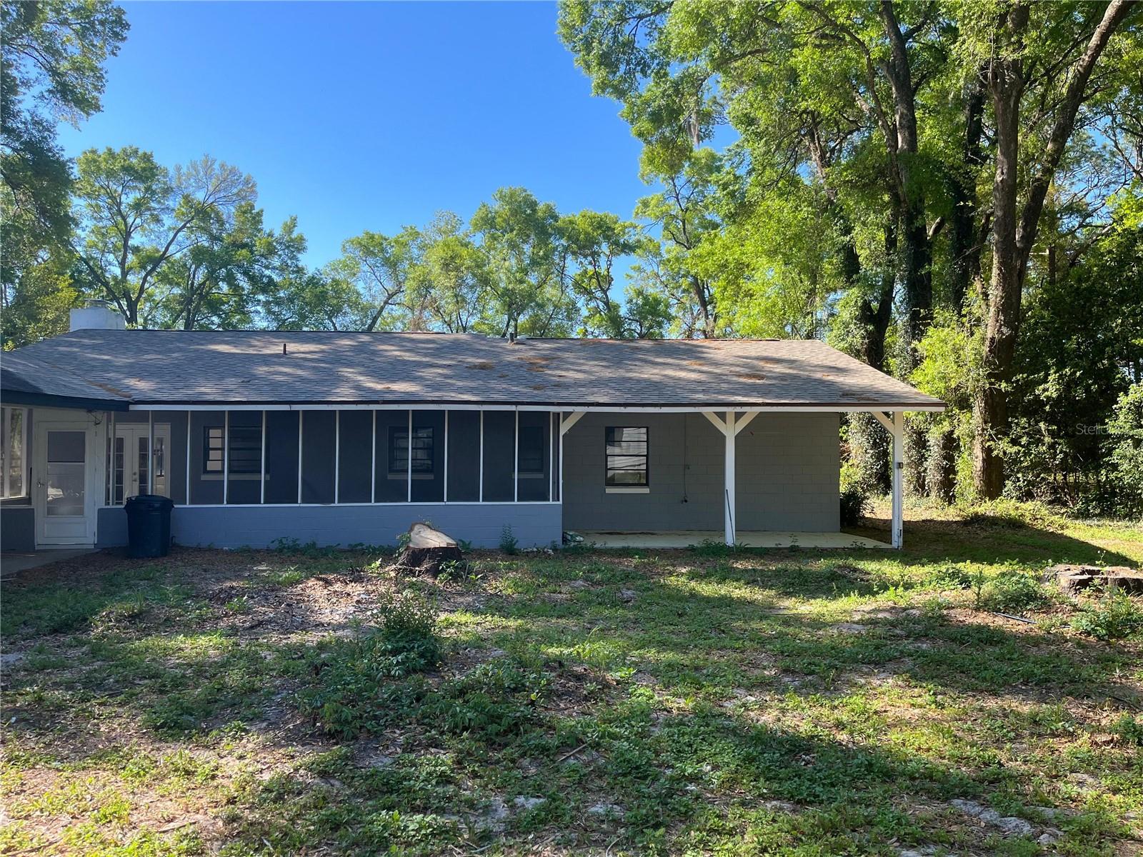 Image 21 of 22 For 4331 20th Street