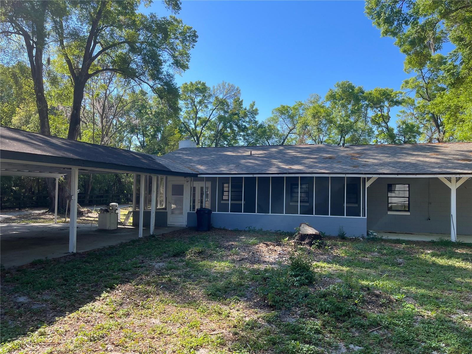 Image 22 of 22 For 4331 20th Street