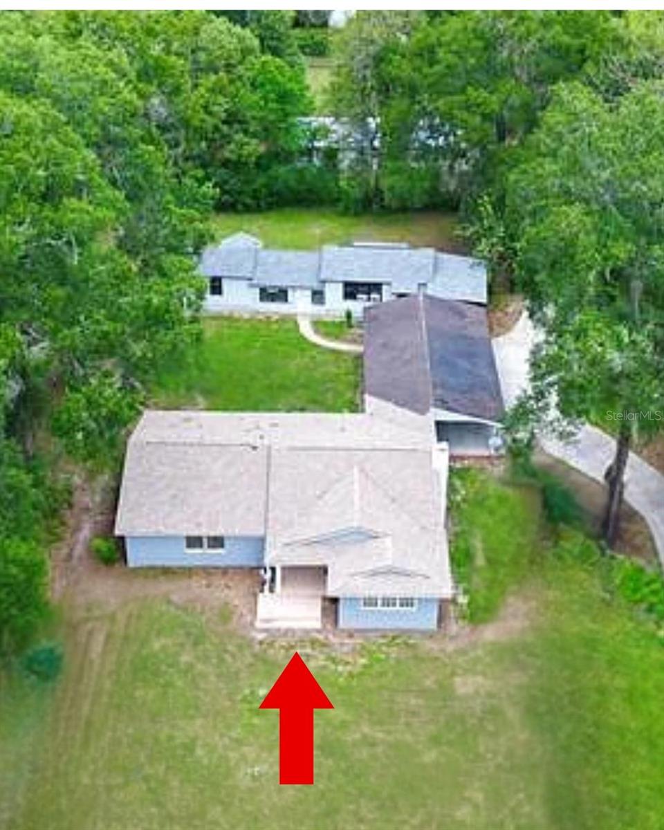 Image 3 of 22 For 4331 20th Street