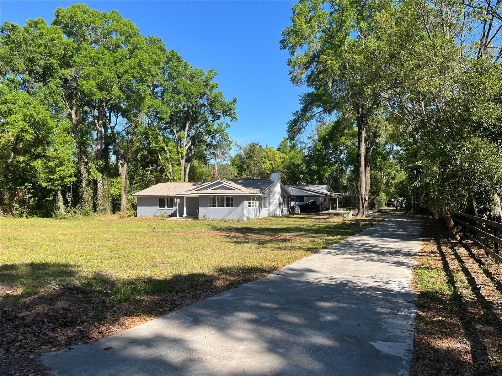 Image 4 of 22 For 4331 20th Street