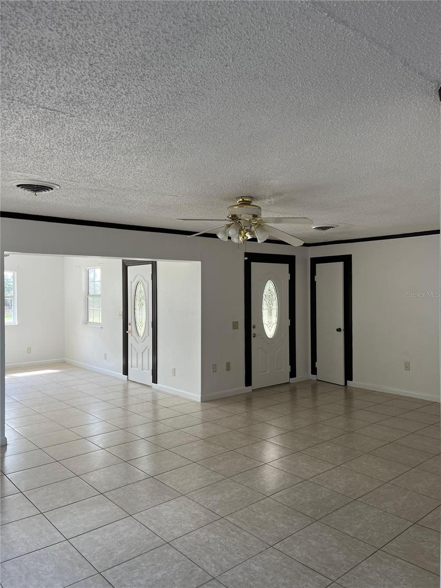 Image 5 of 22 For 4331 20th Street