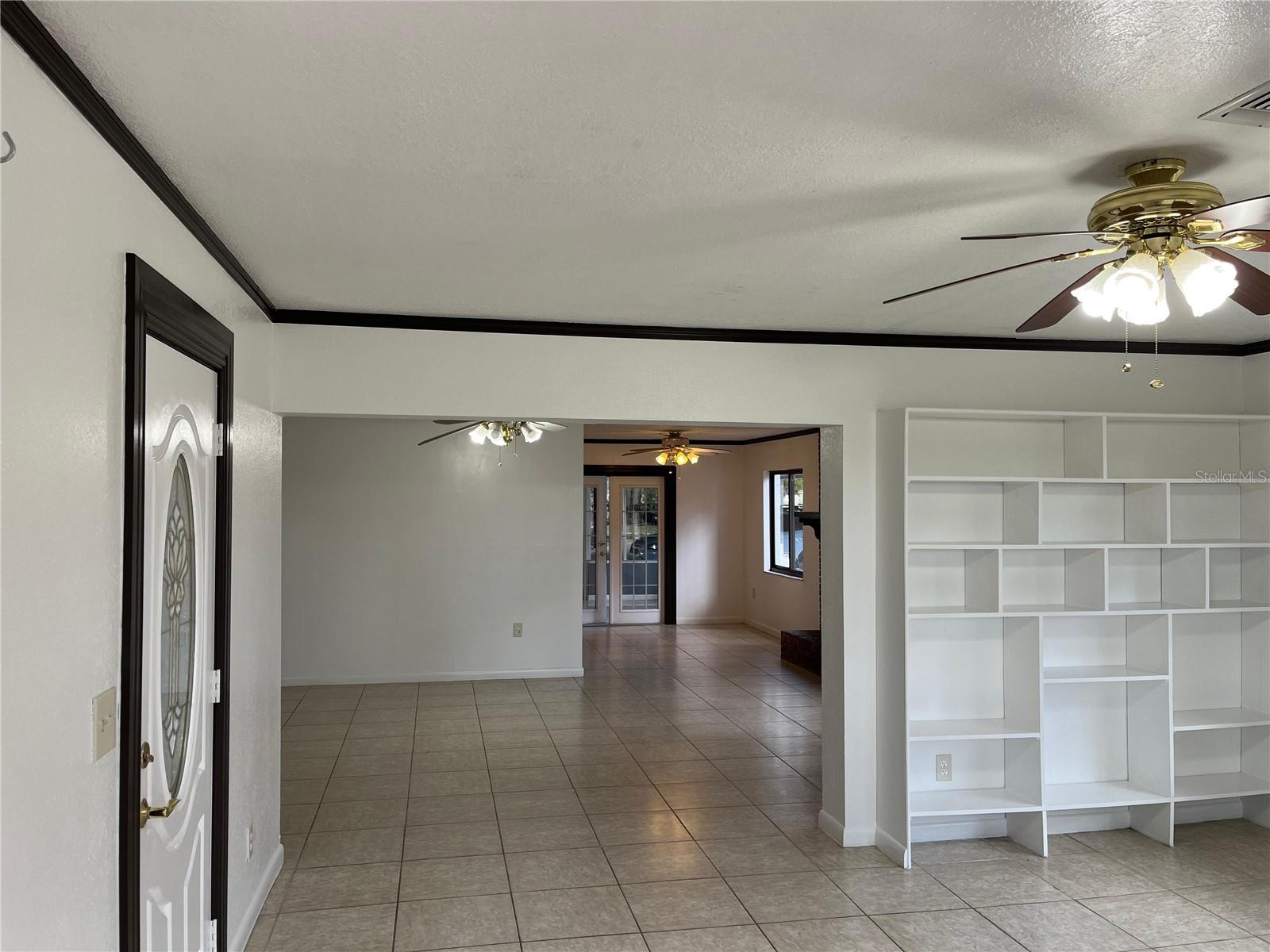 Image 6 of 22 For 4331 20th Street