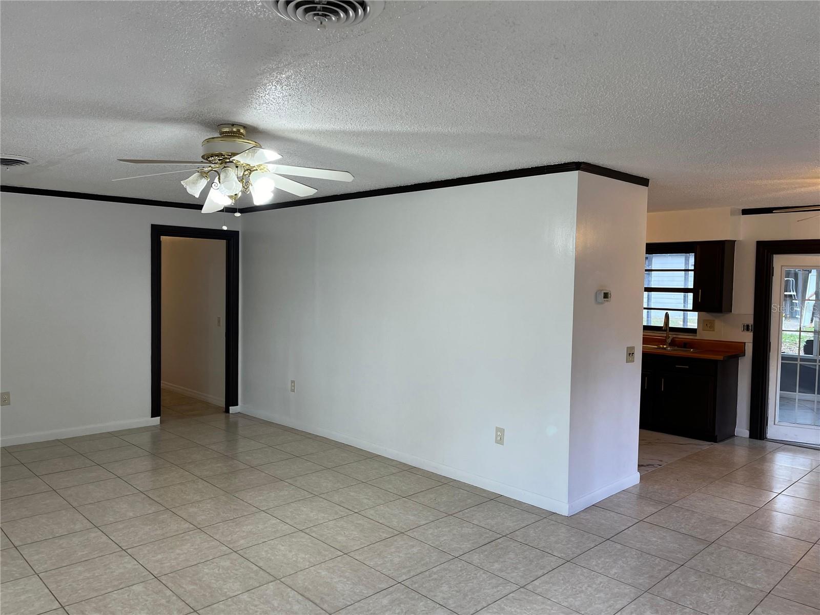 Image 7 of 22 For 4331 20th Street