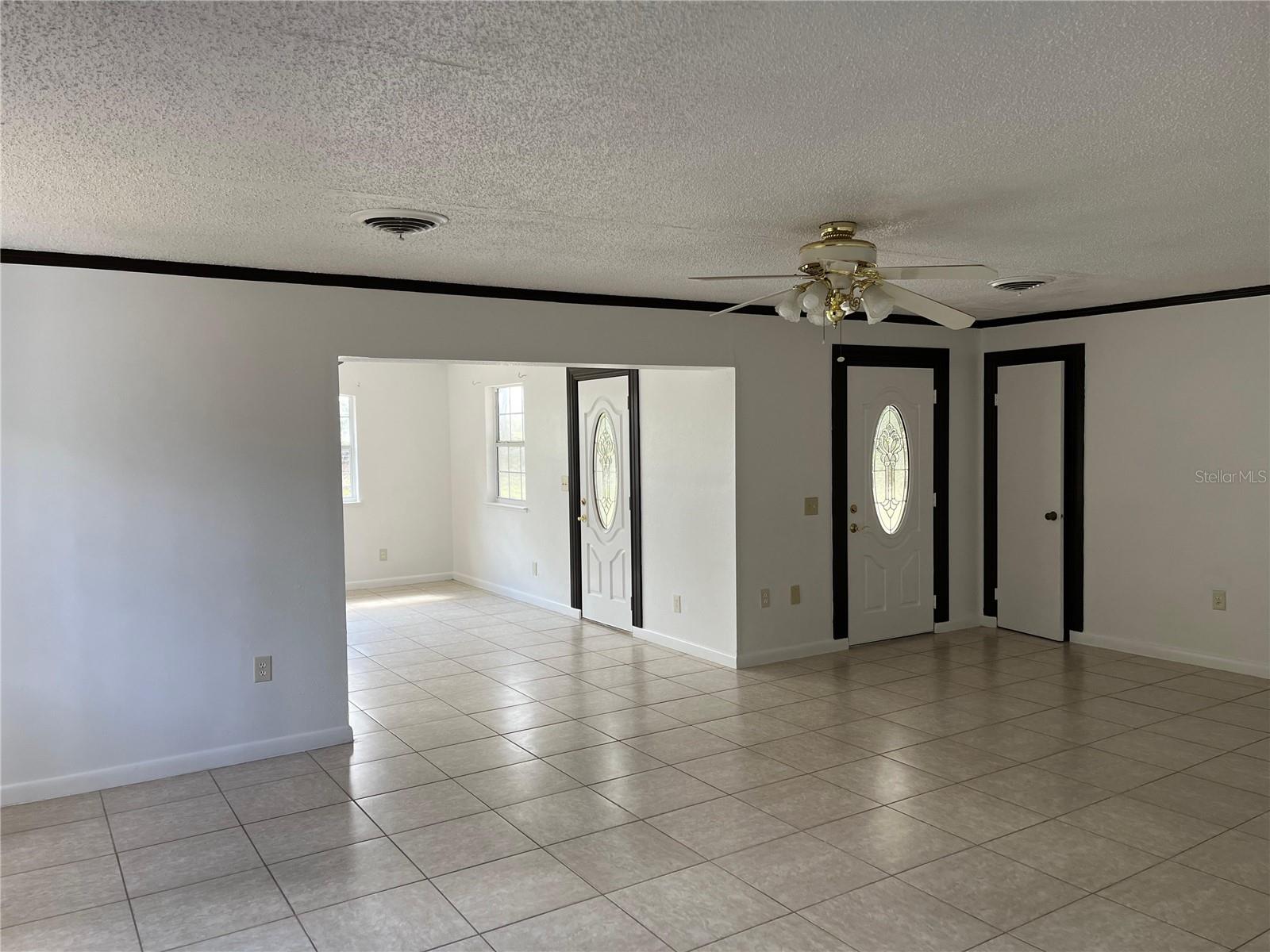 Image 9 of 22 For 4331 20th Street