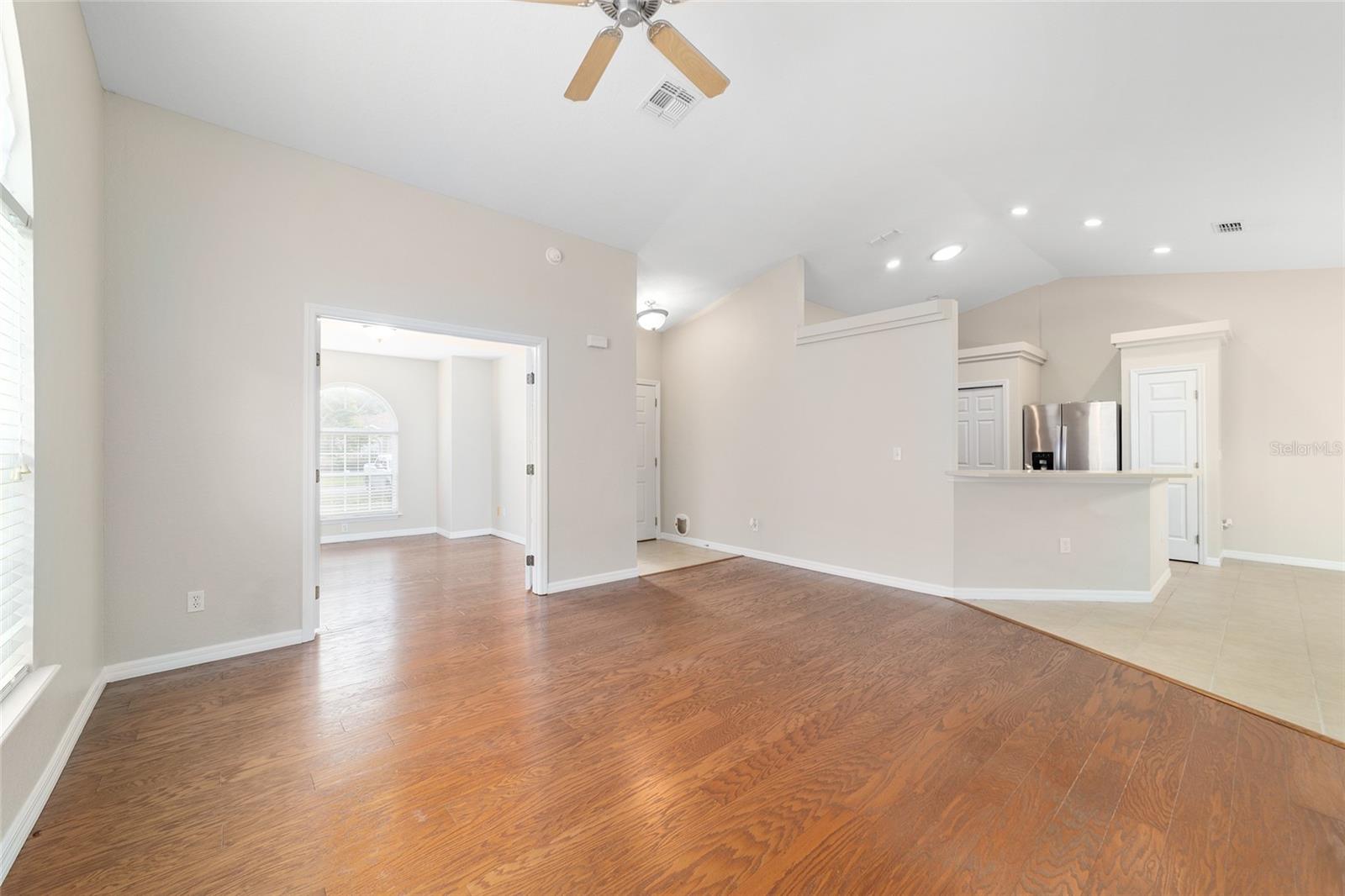 Image 8 of 34 For 2343 18th Circle