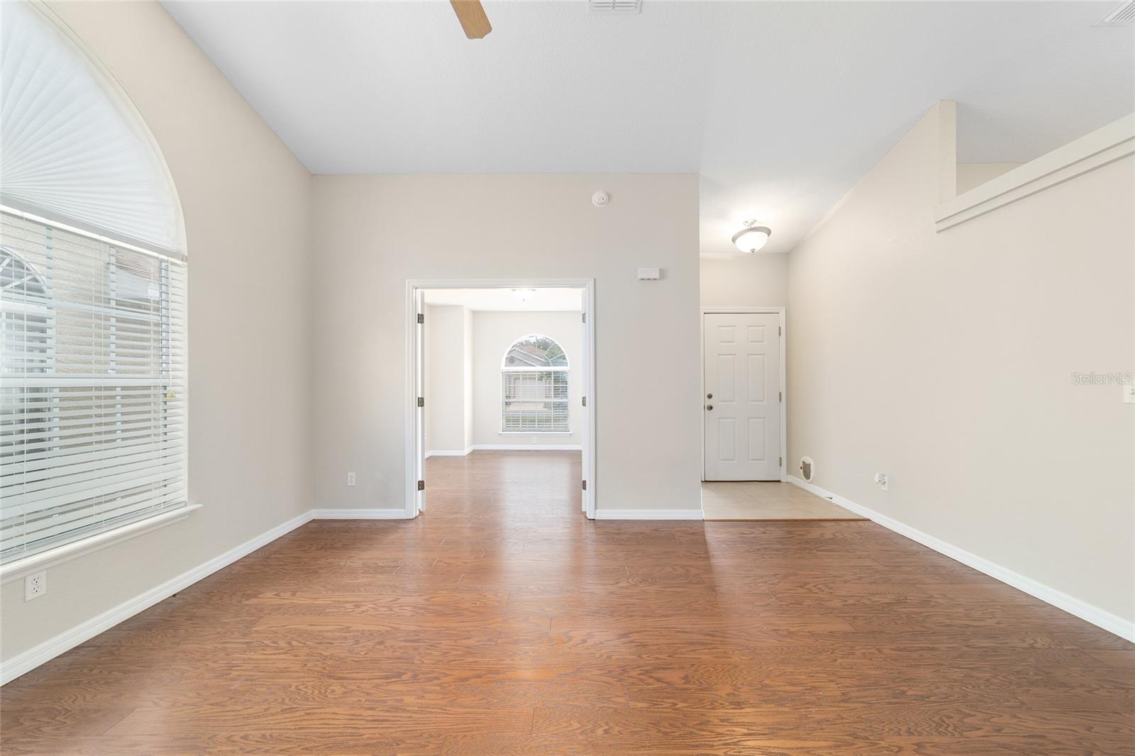 Image 9 of 34 For 2343 18th Circle