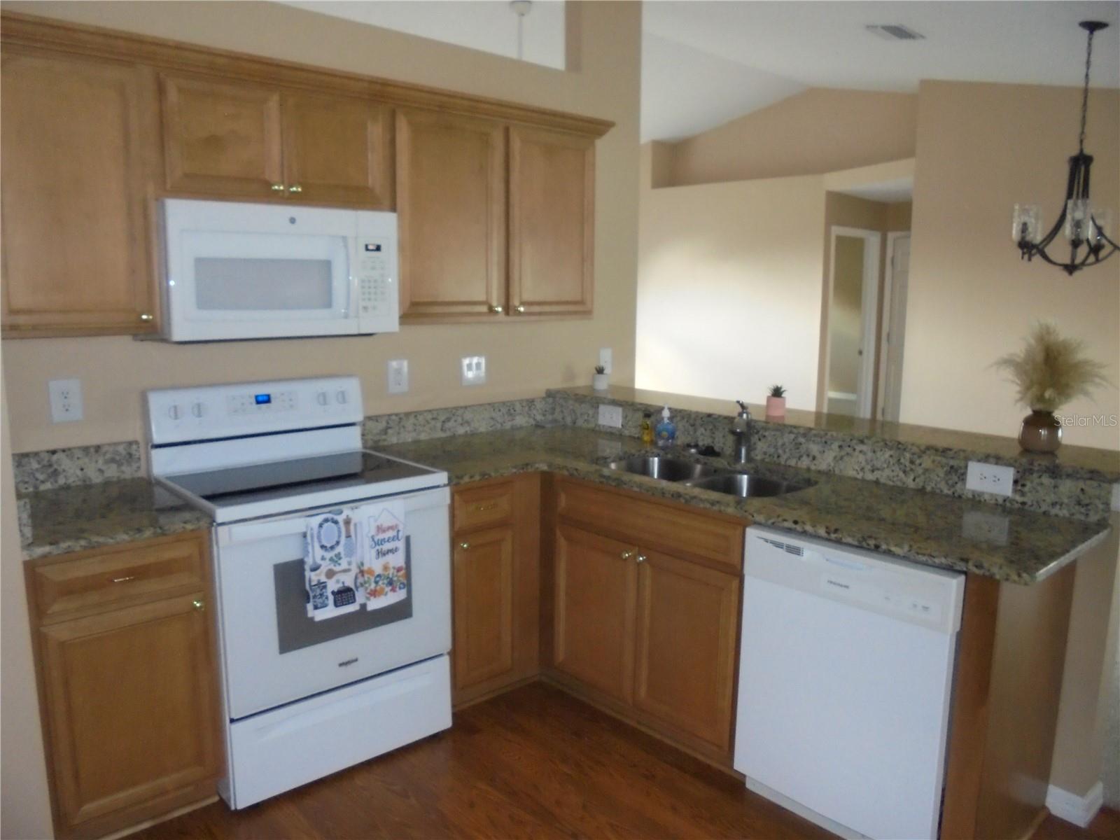 Image 13 of 28 For 1509 46th Road