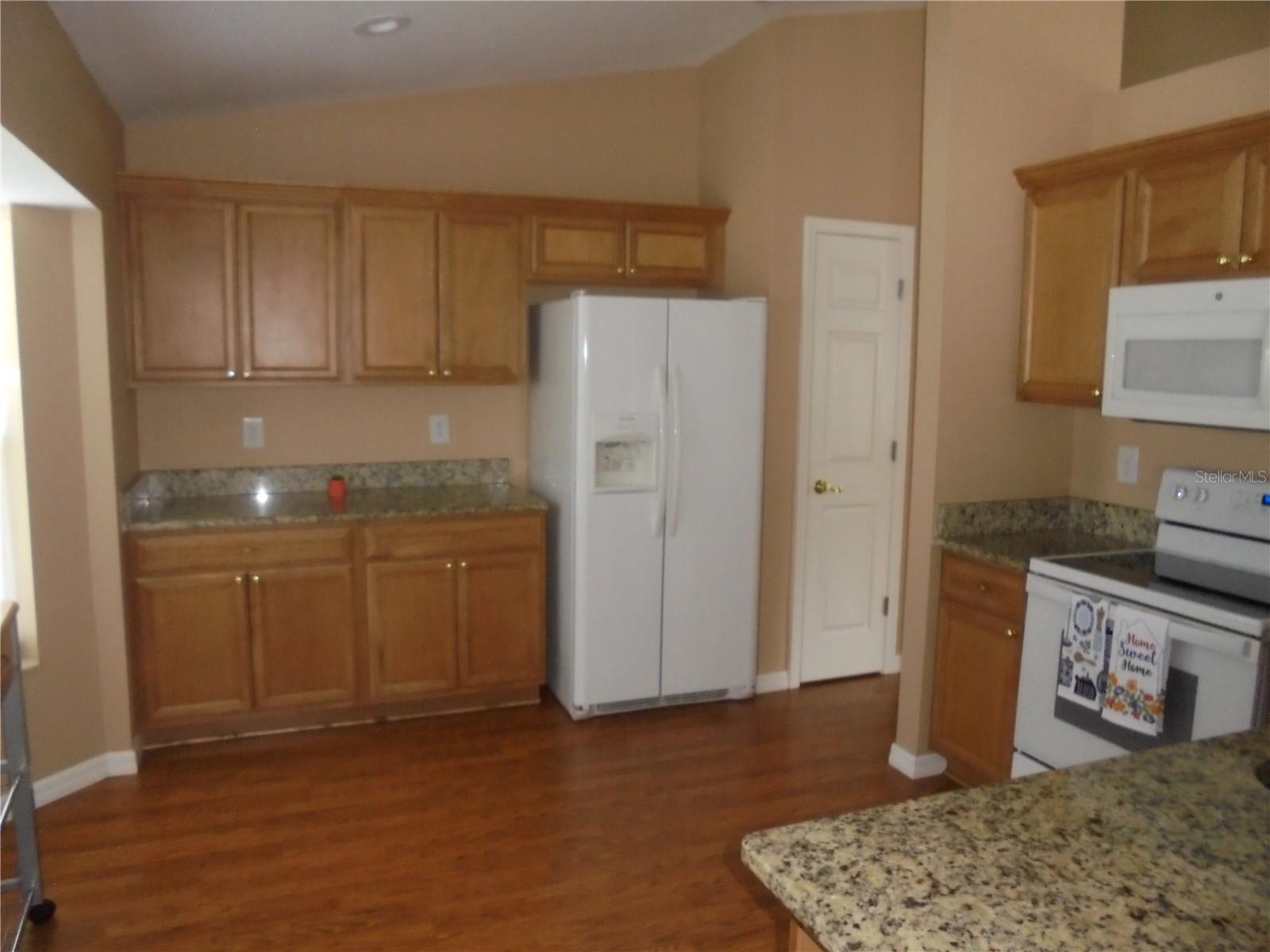 Image 14 of 28 For 1509 46th Road