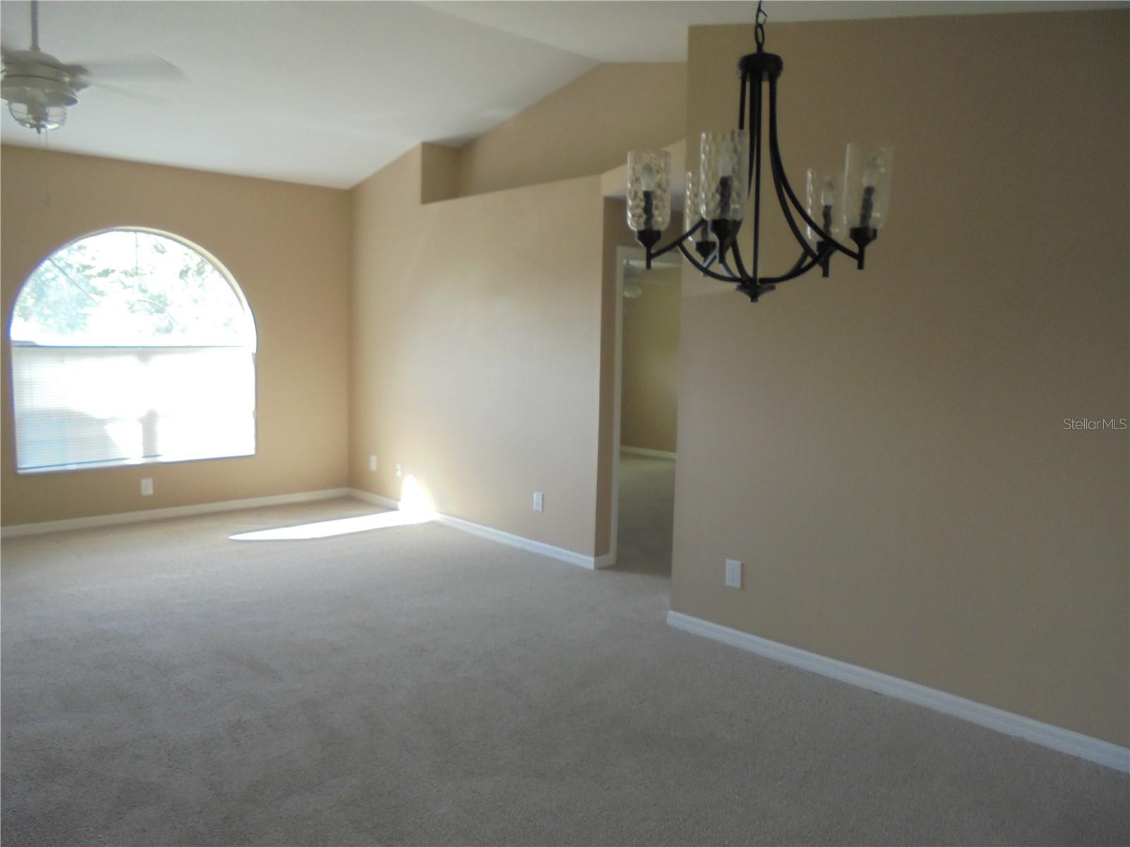 Image 16 of 28 For 1509 46th Road