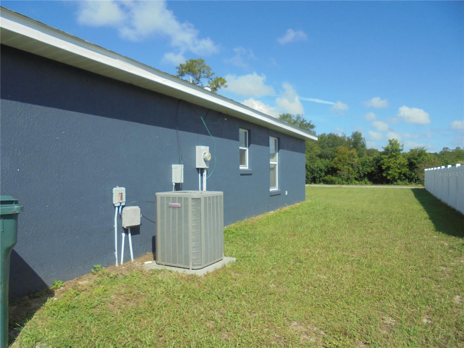 Image 2 of 28 For 1509 46th Road