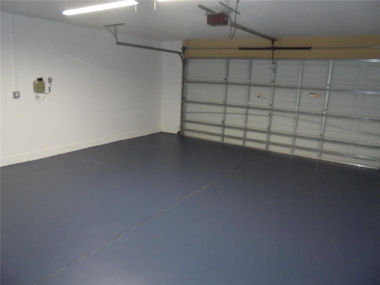 Image 22 of 28 For 1509 46th Road