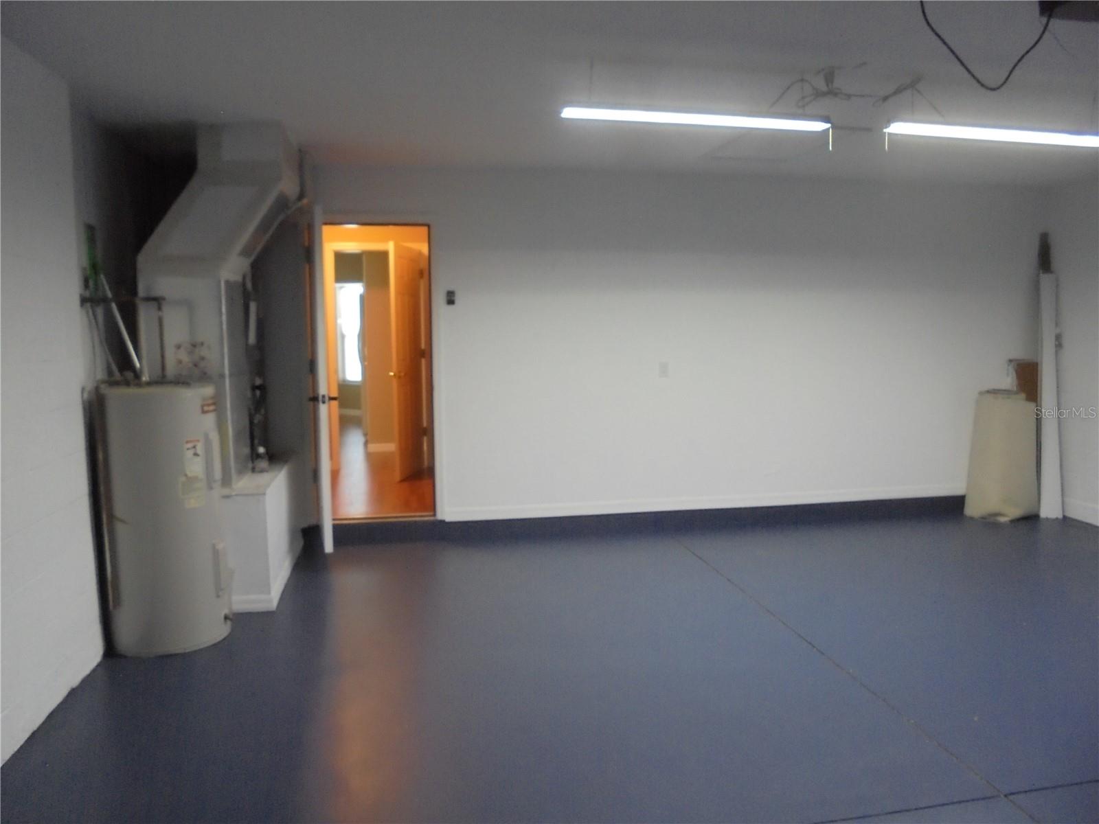 Image 23 of 28 For 1509 46th Road