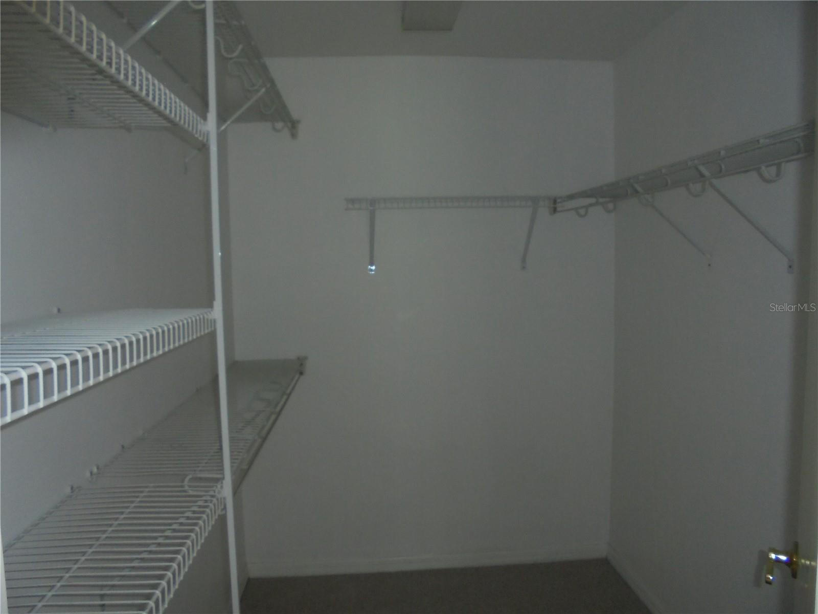 Image 25 of 28 For 1509 46th Road