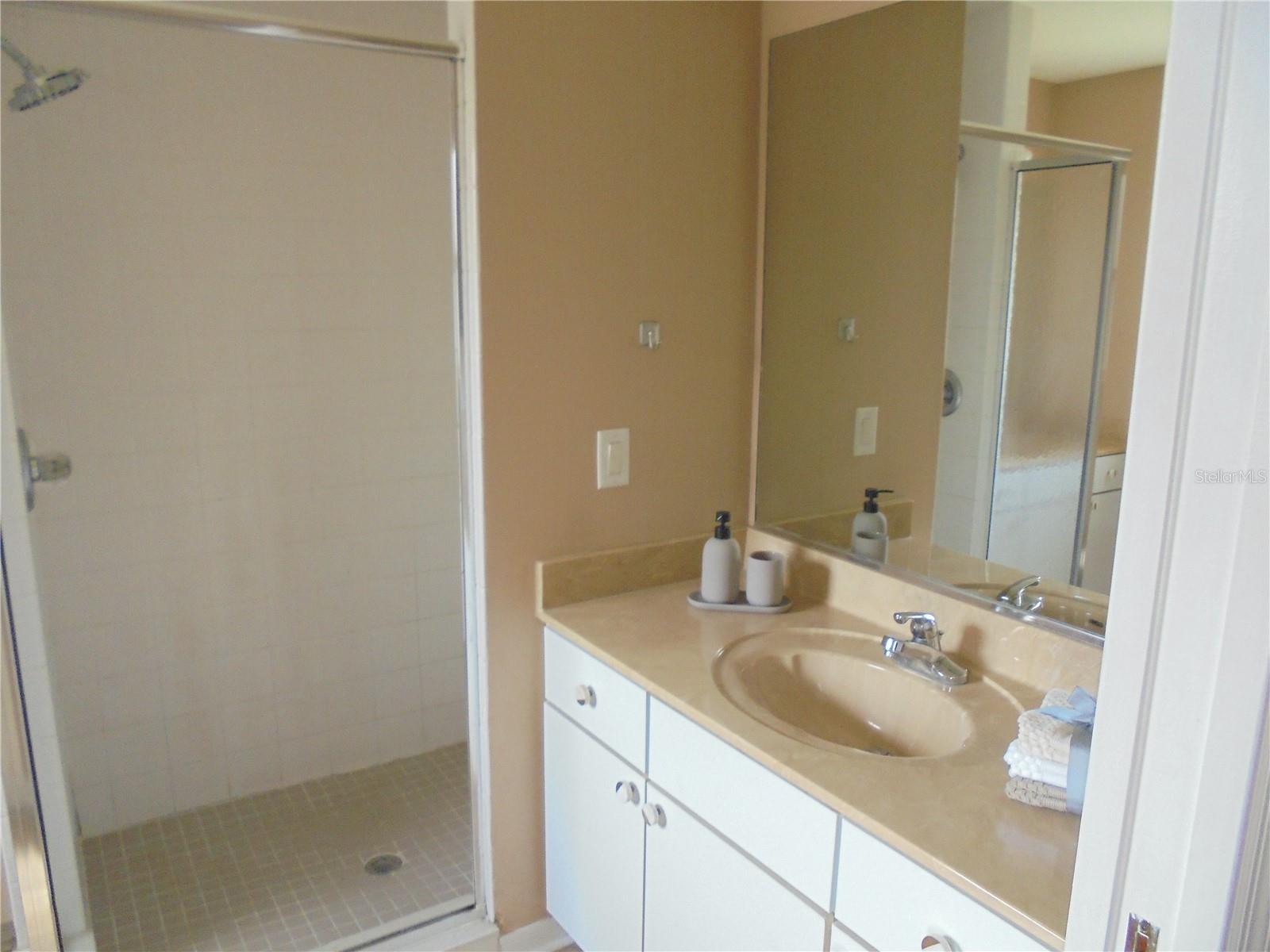 Image 27 of 28 For 1509 46th Road