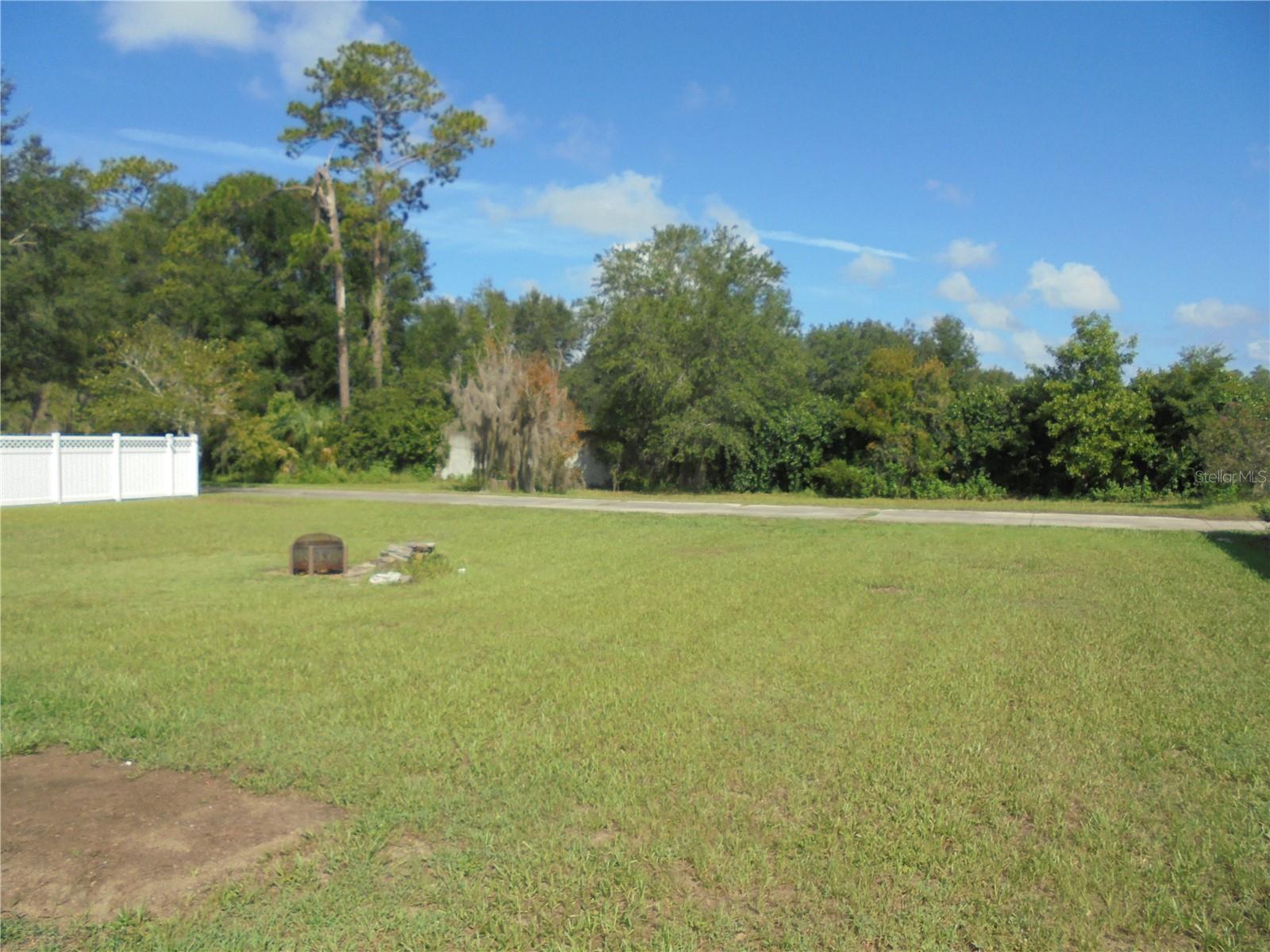 Image 4 of 28 For 1509 46th Road