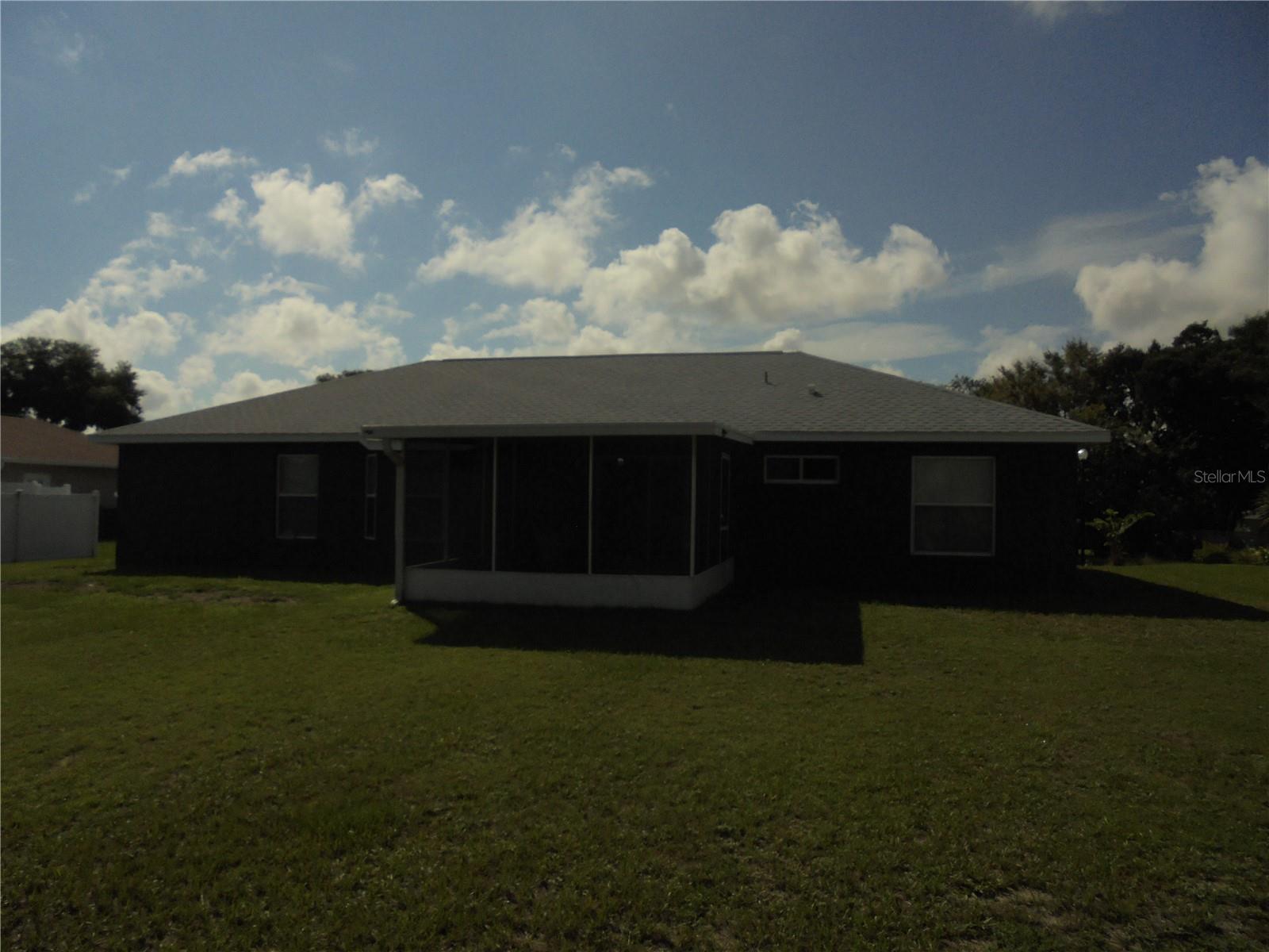 Image 5 of 28 For 1509 46th Road