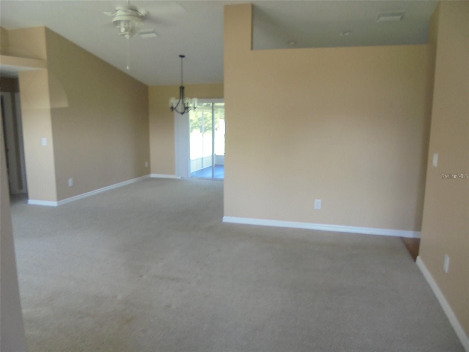 Image 9 of 28 For 1509 46th Road