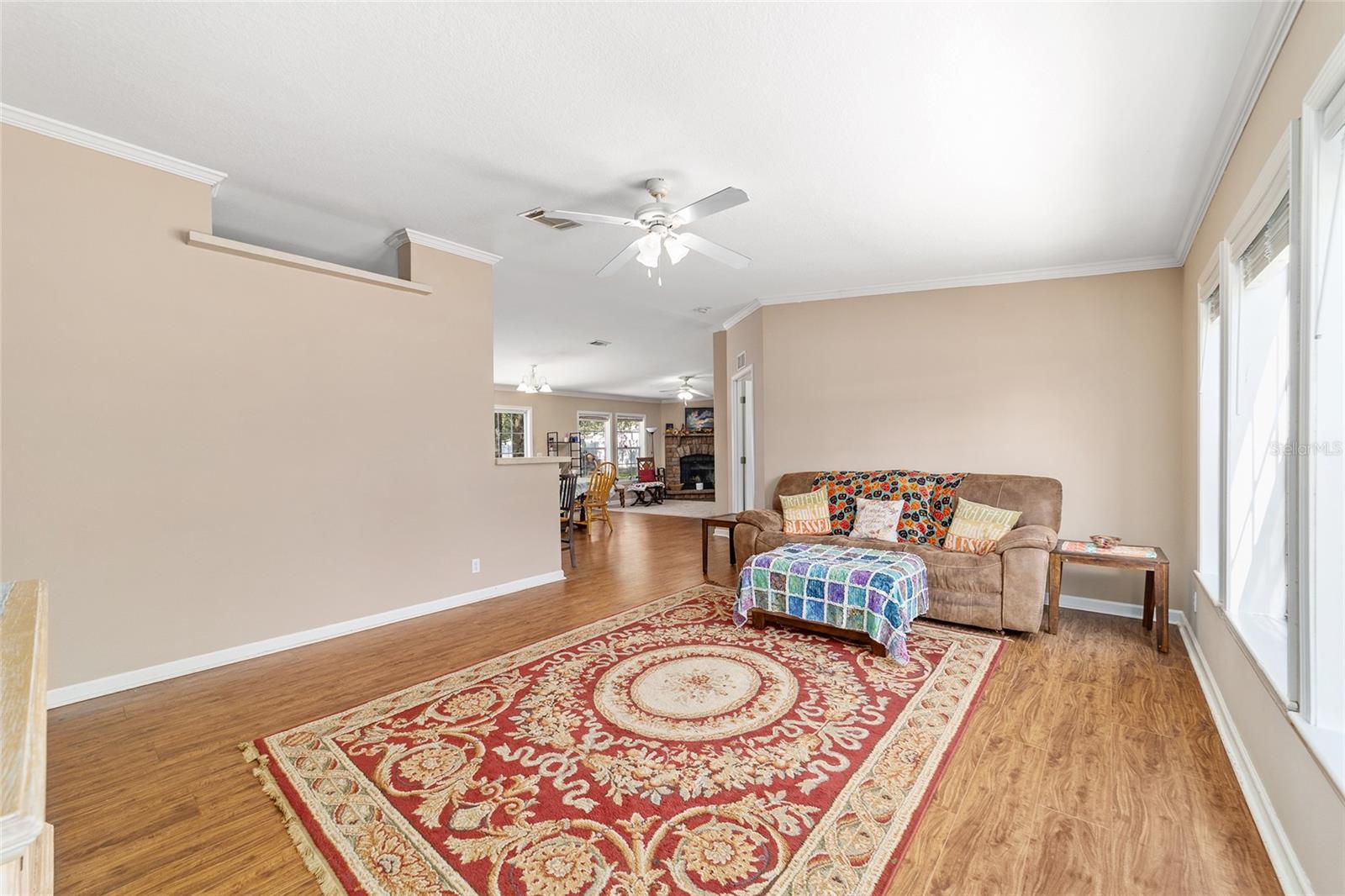 Image 15 of 51 For 279 70th Circle