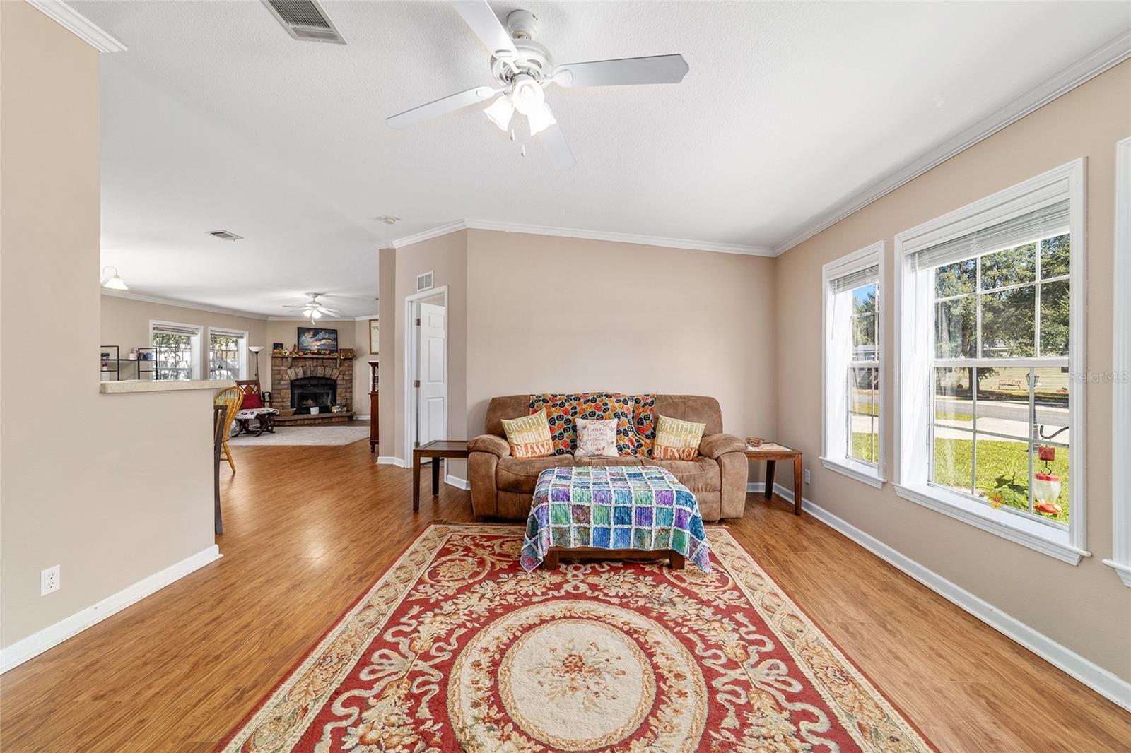 Image 16 of 51 For 279 70th Circle