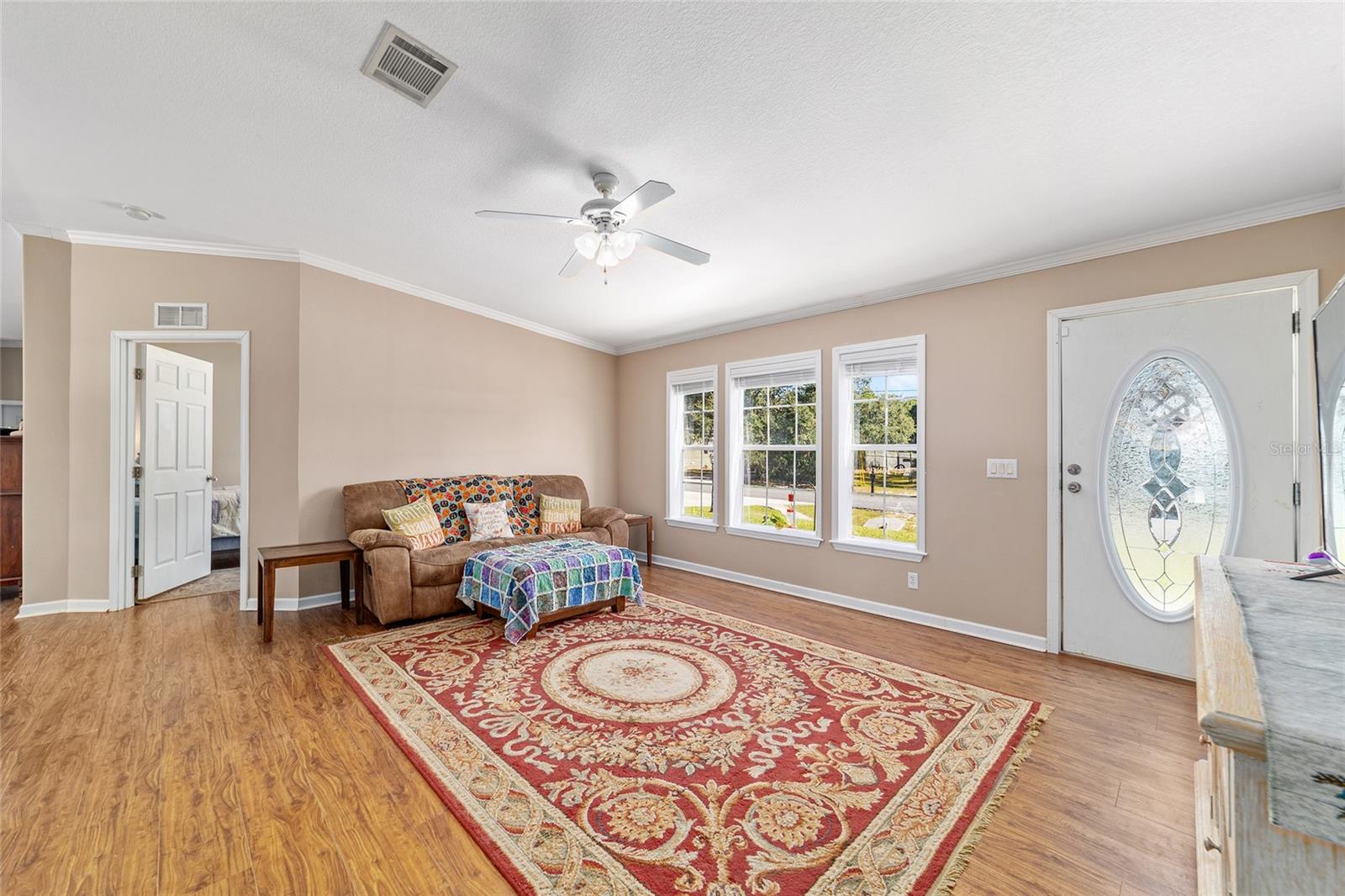Image 17 of 51 For 279 70th Circle