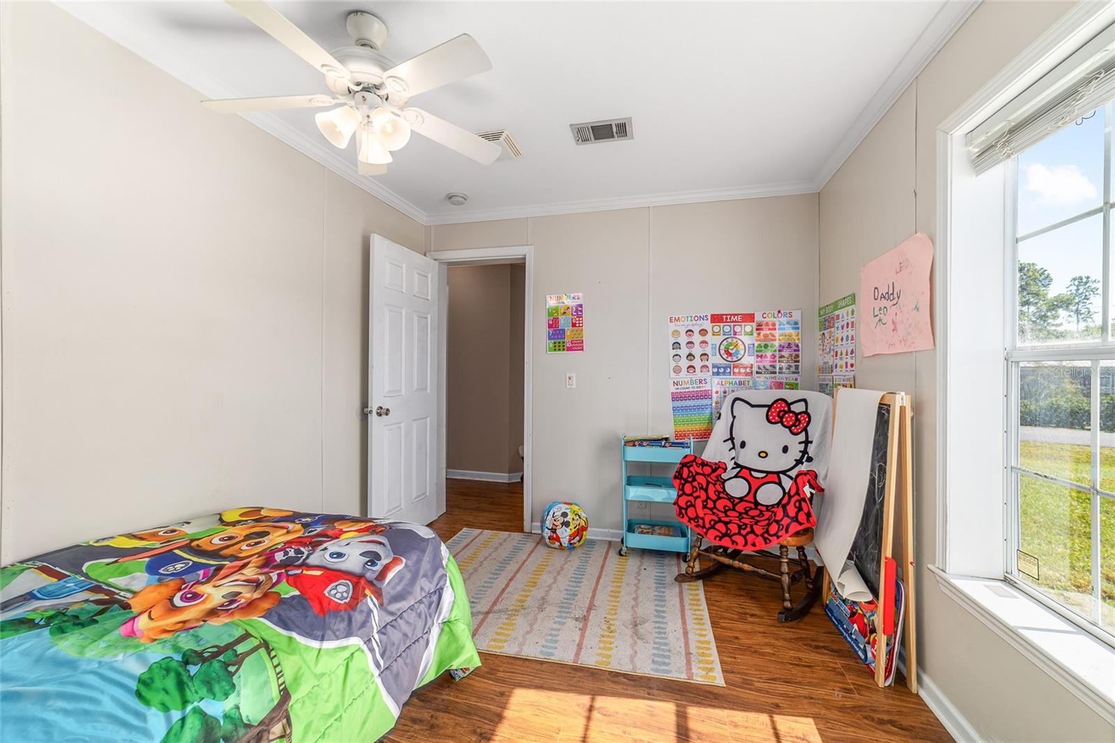 Image 40 of 51 For 279 70th Circle
