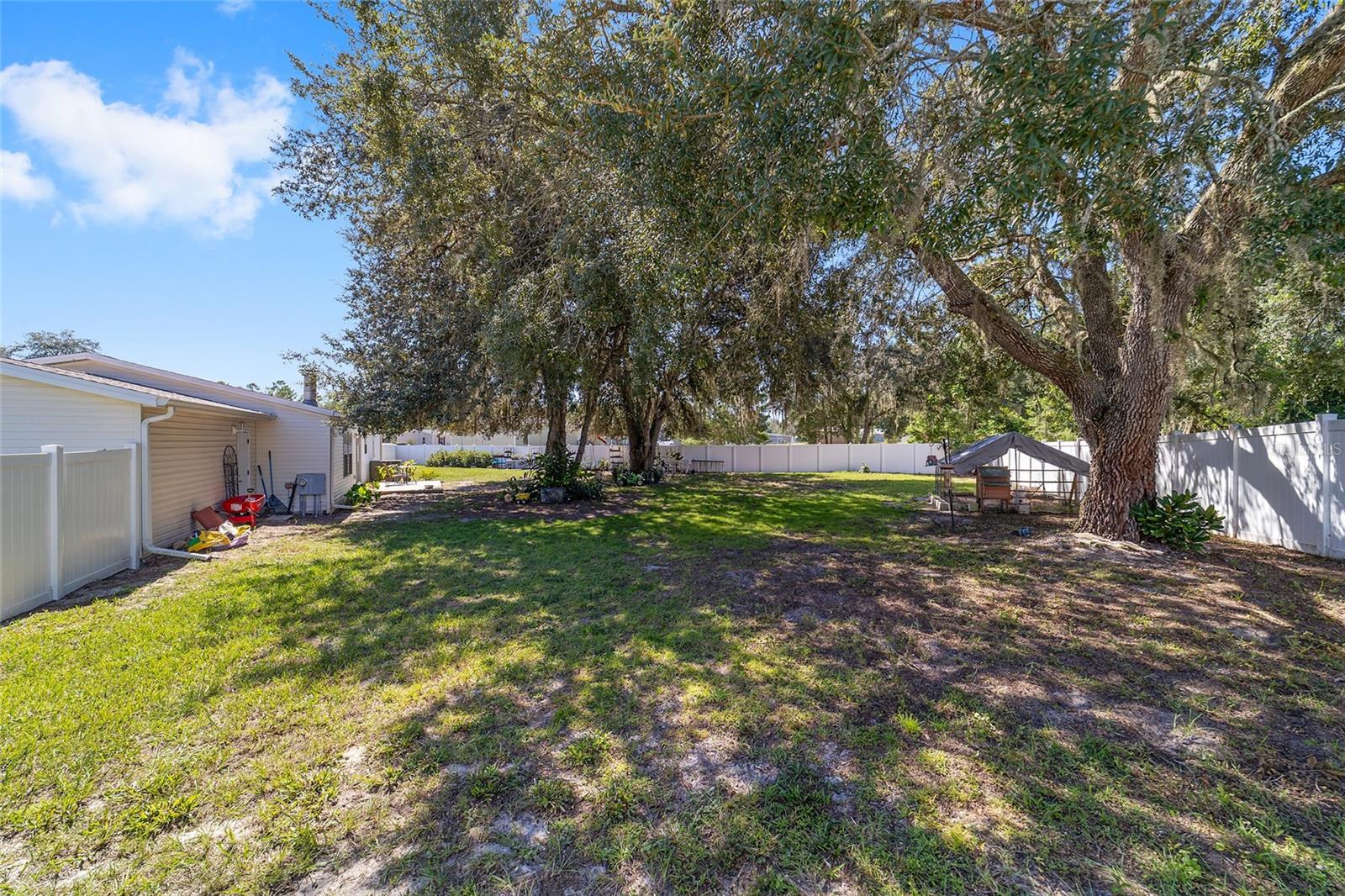Image 46 of 51 For 279 70th Circle