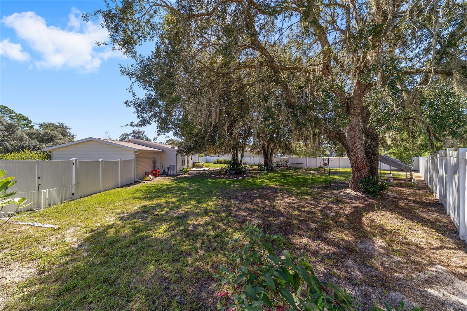 Image 47 of 51 For 279 70th Circle