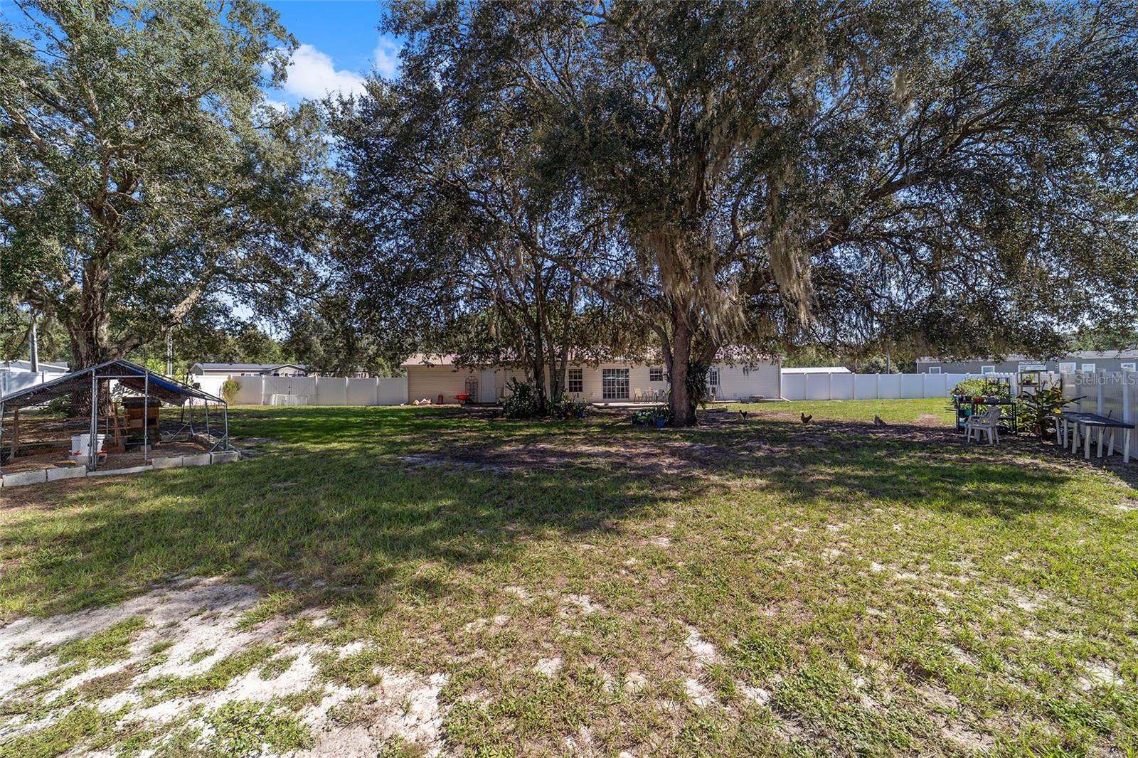Image 48 of 51 For 279 70th Circle