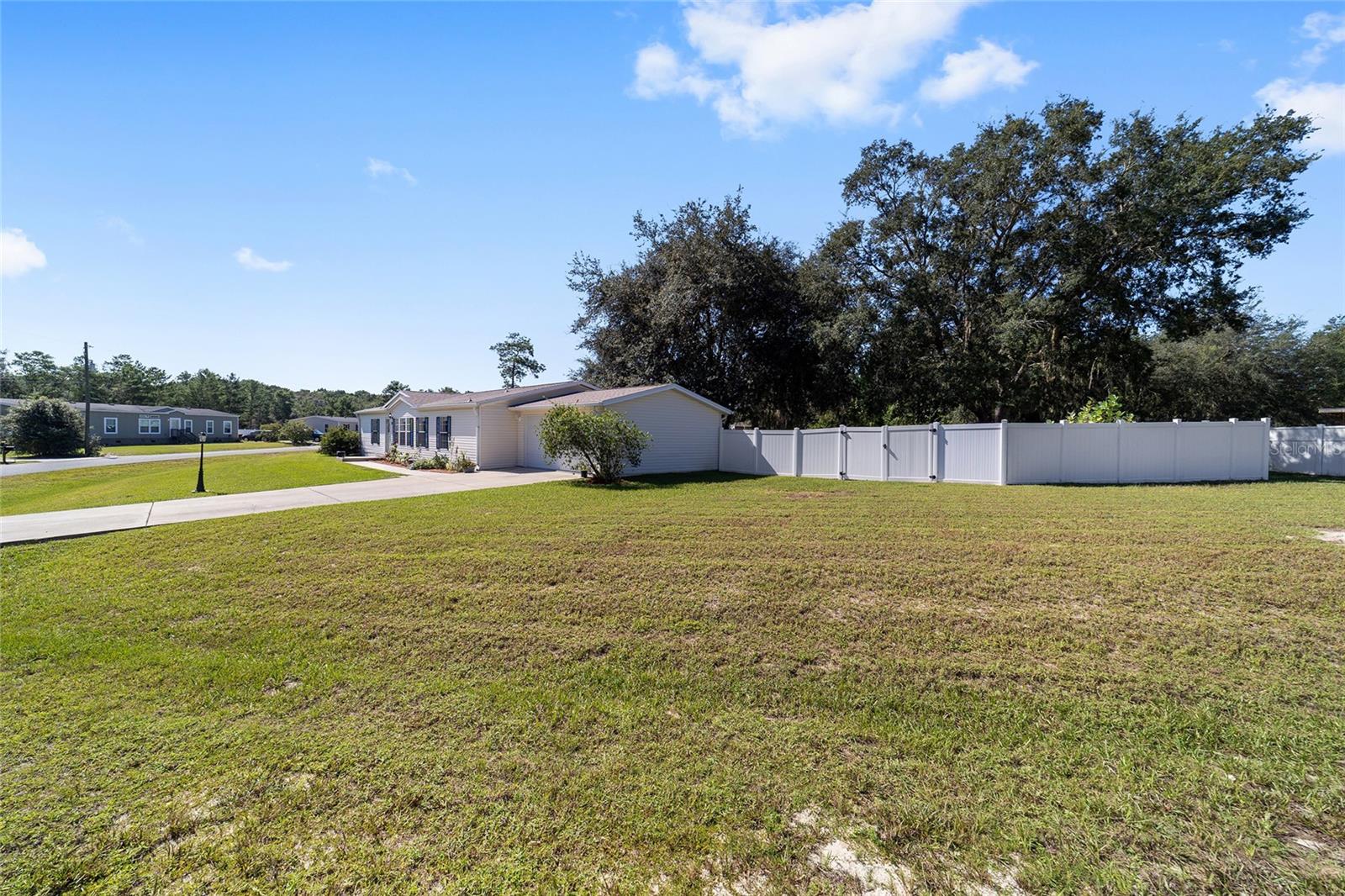 Image 6 of 51 For 279 70th Circle