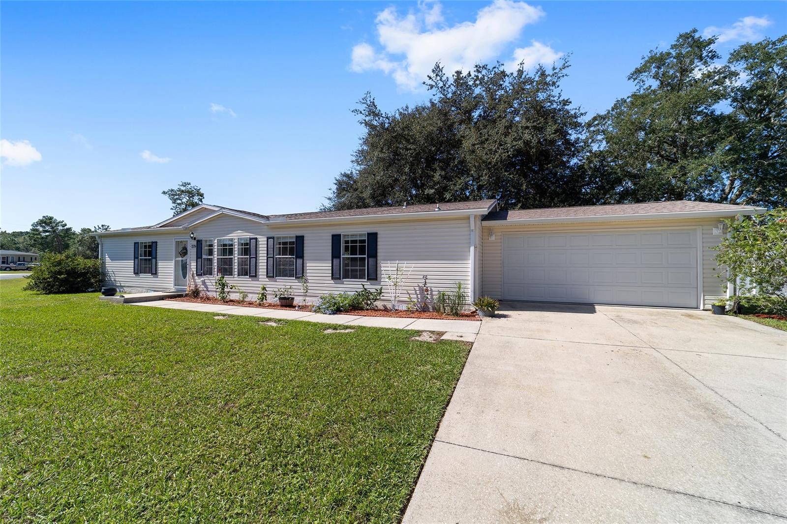 Image 7 of 51 For 279 70th Circle