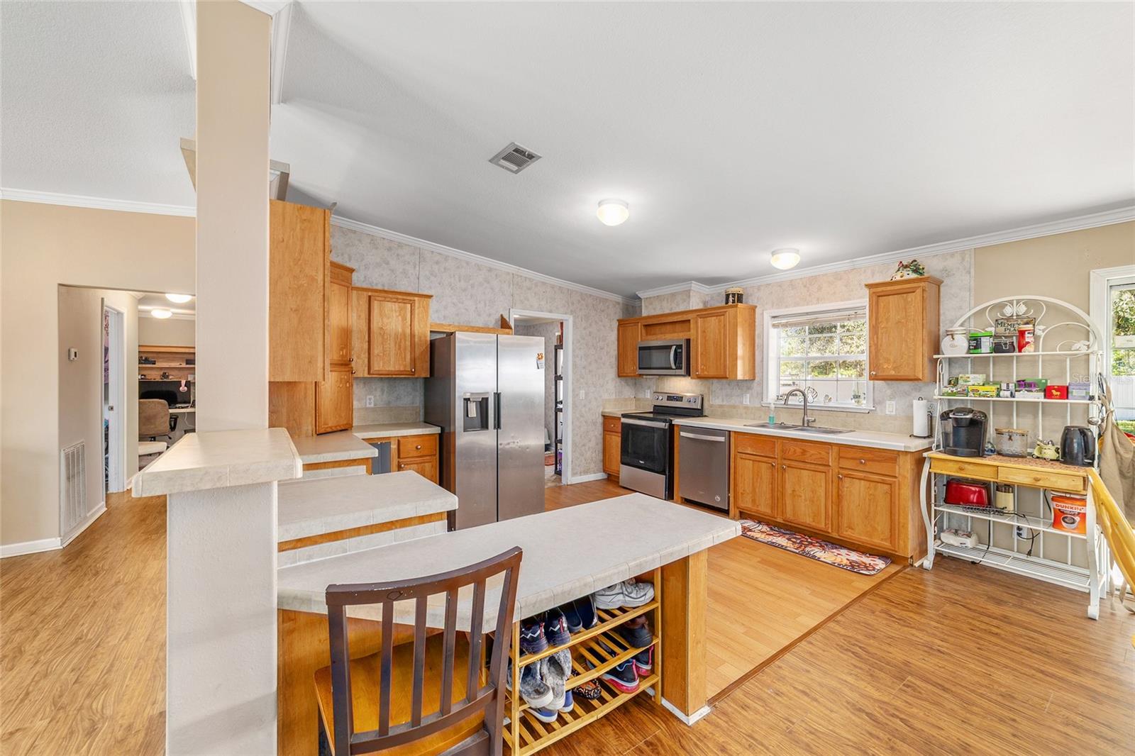 Image 9 of 51 For 279 70th Circle