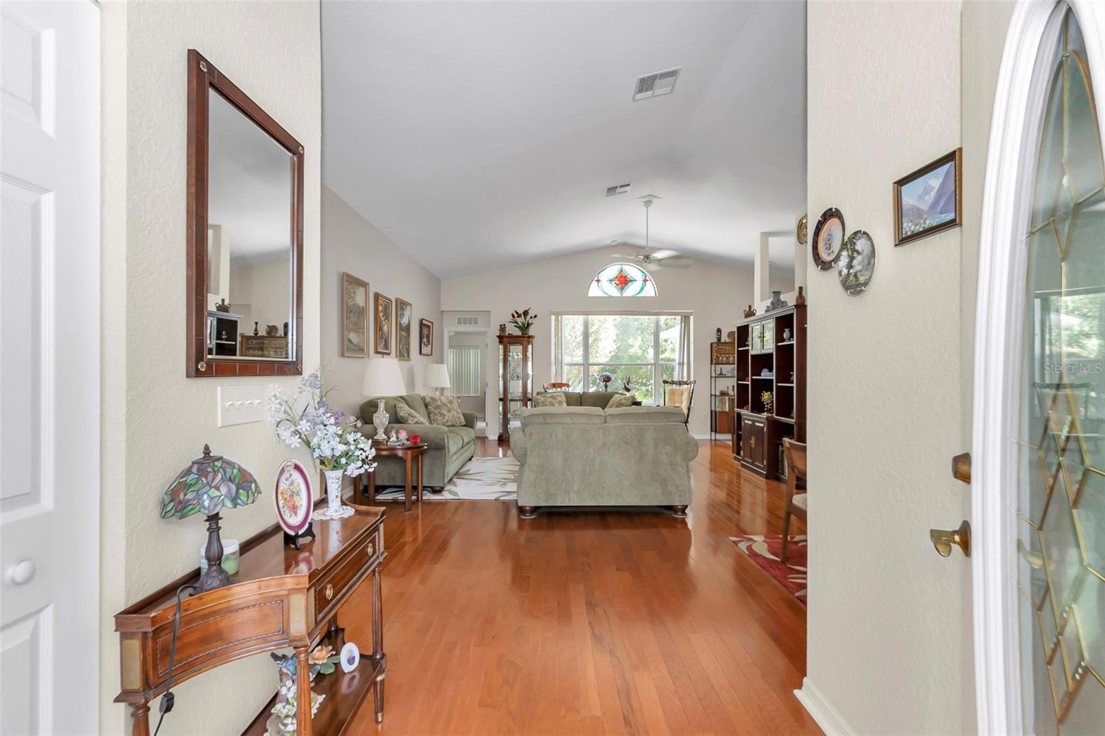 Image 10 of 45 For 6318 117th Loop