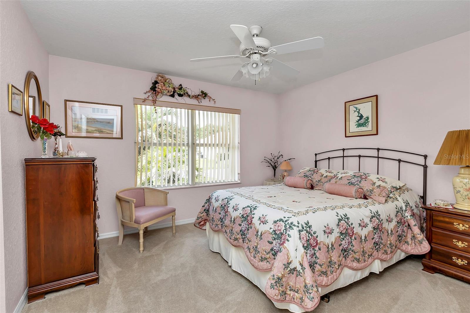 Image 17 of 45 For 6318 117th Loop
