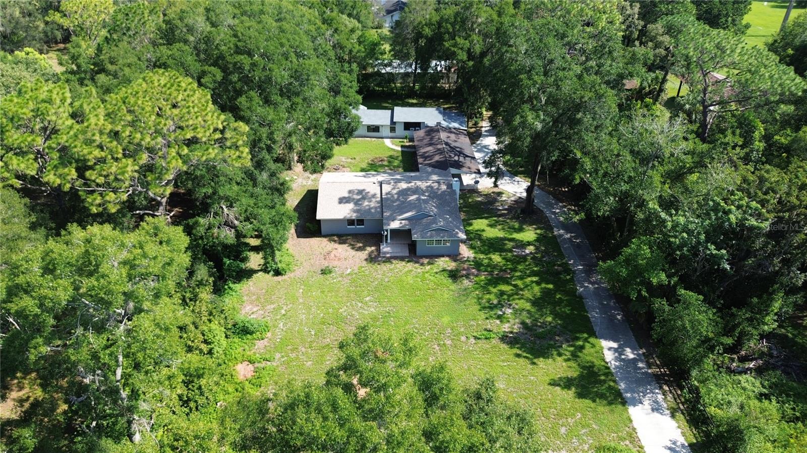 Details for 4335 20th Street, OCALA, FL 34471