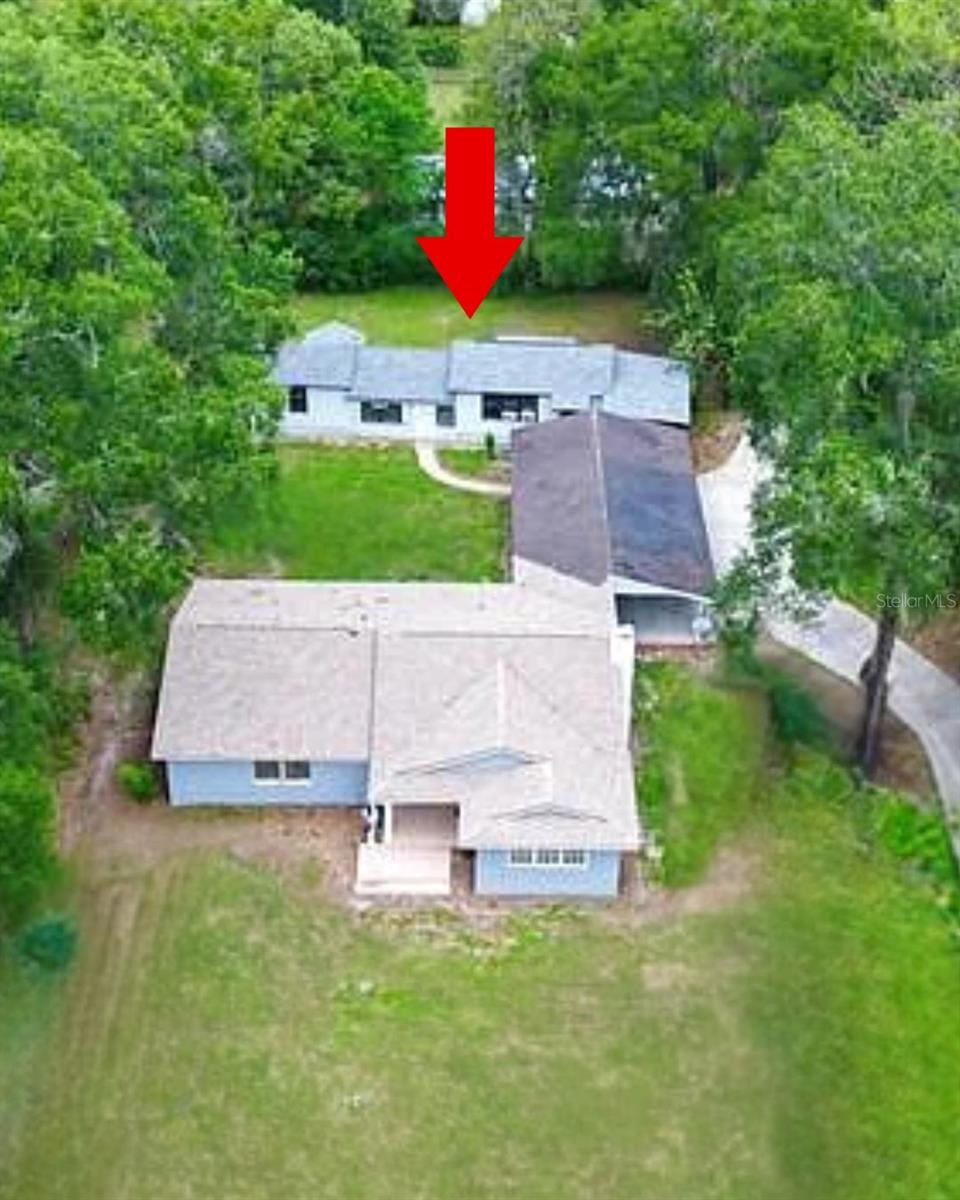 Listing photo id 0 for 4335 20th Street