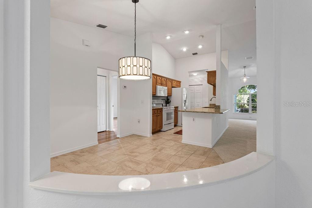 Image 10 of 40 For 8859 196th Avenue Road