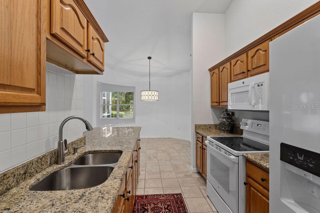 Image 12 of 40 For 8859 196th Avenue Road