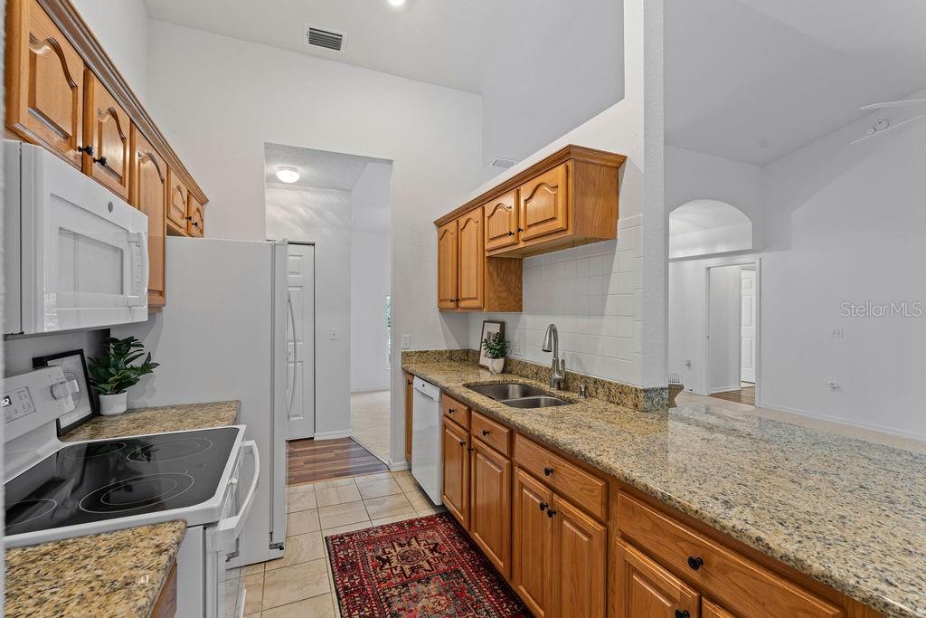 Image 13 of 40 For 8859 196th Avenue Road