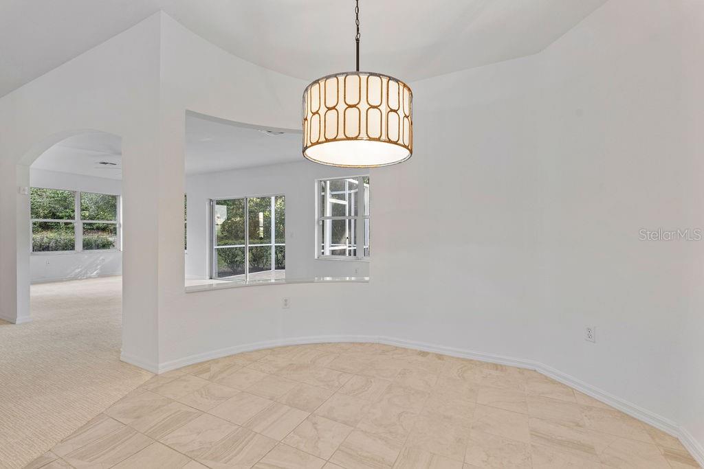 Image 14 of 40 For 8859 196th Avenue Road
