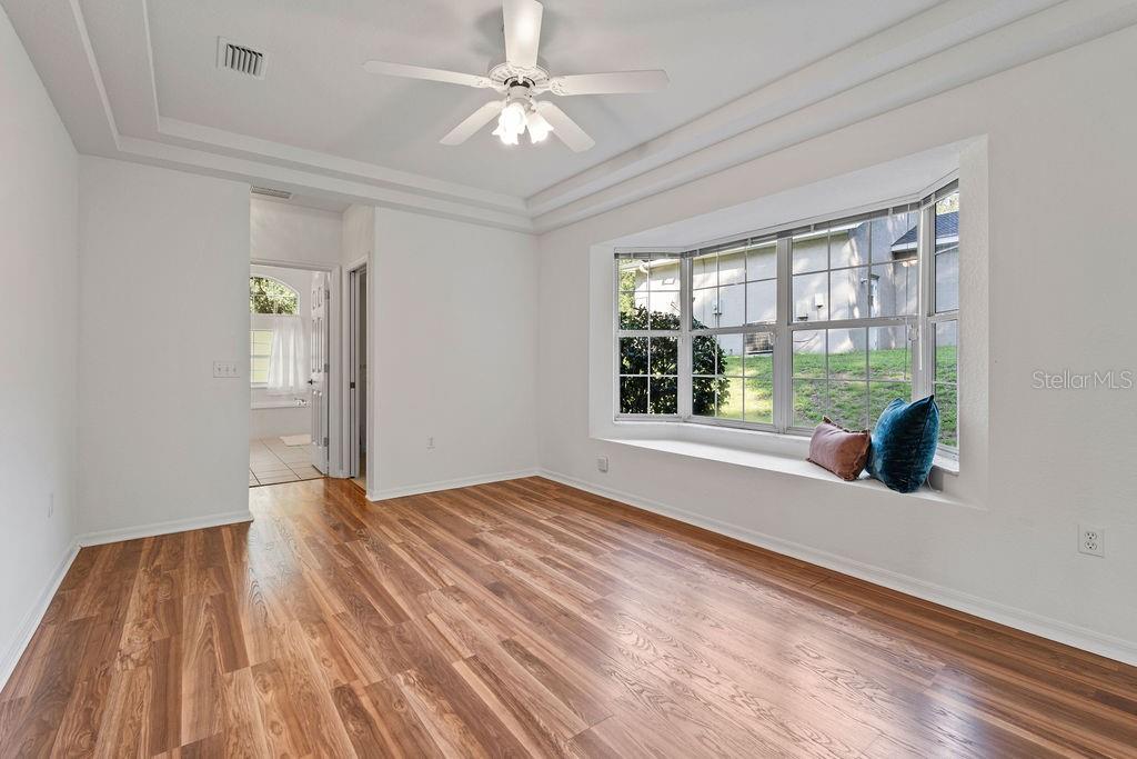 Image 16 of 40 For 8859 196th Avenue Road