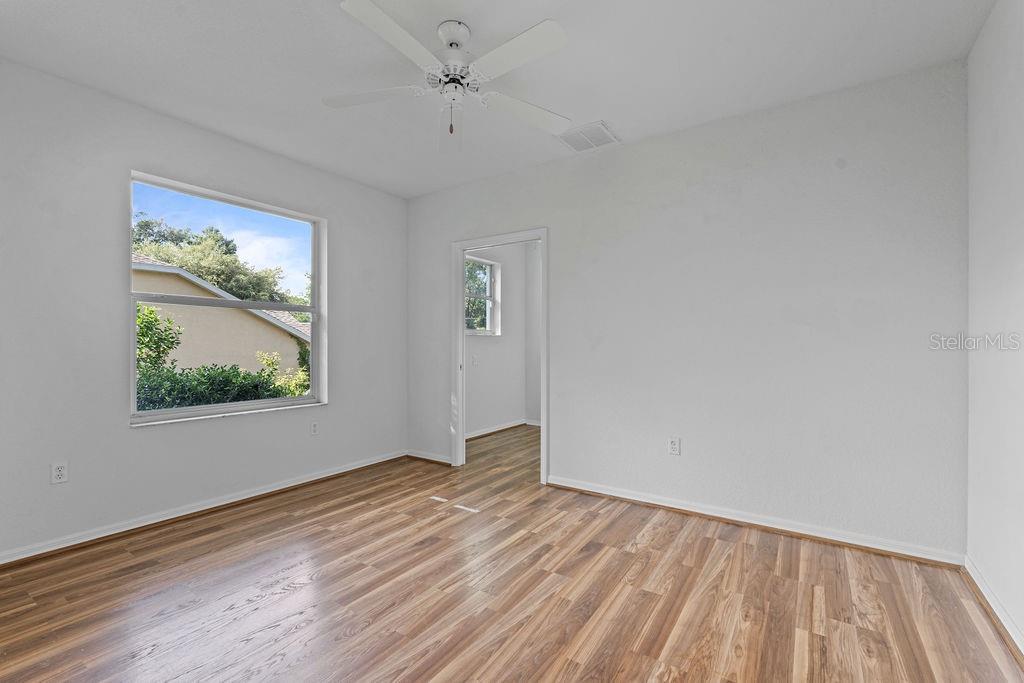 Image 17 of 40 For 8859 196th Avenue Road