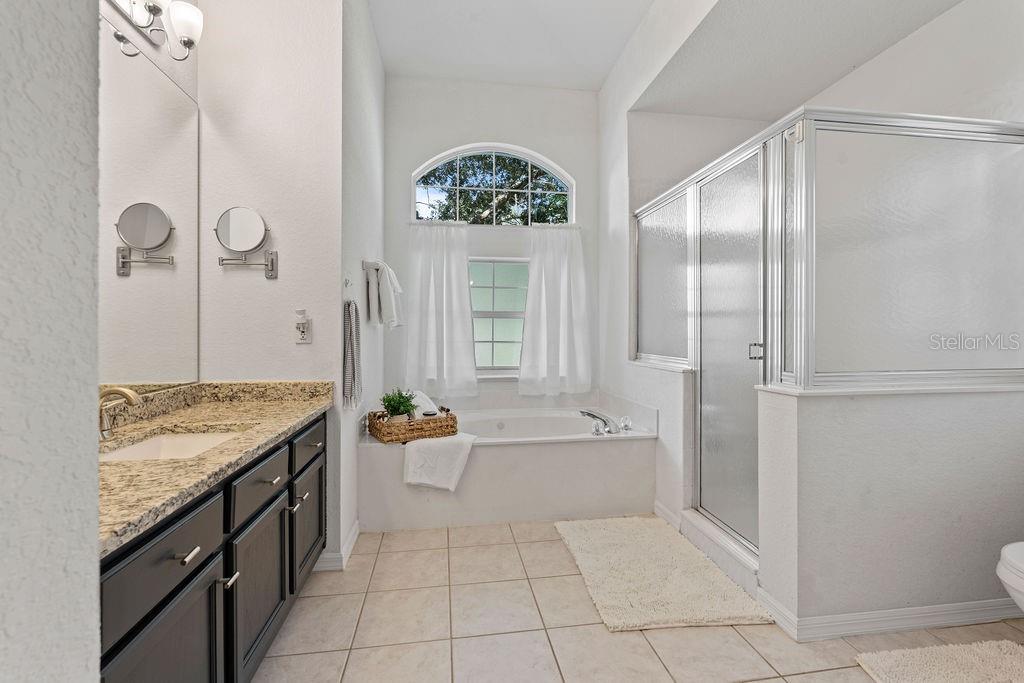 Image 18 of 40 For 8859 196th Avenue Road