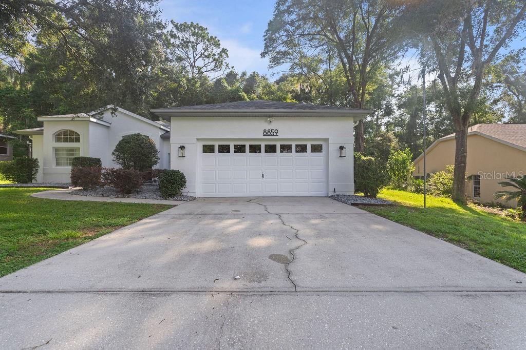 Image 2 of 40 For 8859 196th Avenue Road