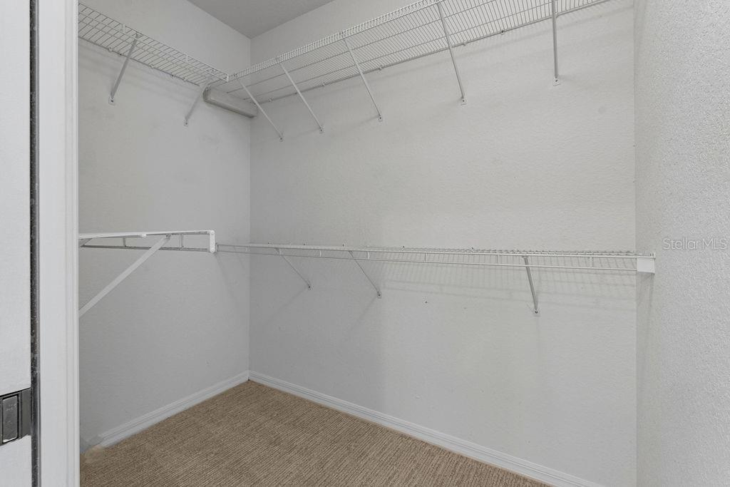 Image 21 of 40 For 8859 196th Avenue Road